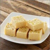 Rajbhog Rajbhog (Mix Nut) Burfi - 0.5 Lbs