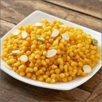 Rajbhog Sweet Boondi - 0.5 Lbs