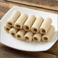 Rajbhog Anjir Roll (Fig Roll) - 0.5 Lbs