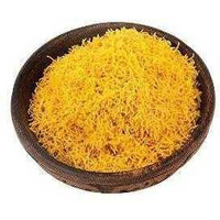 Rajbhog Nylon Sev - 10 Oz