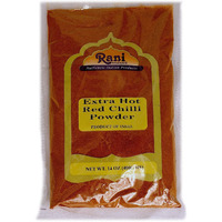 Rani Chilli Ground (Extra Hot) 400G