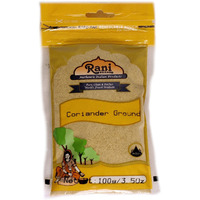 Rani Coriander Powder 100G