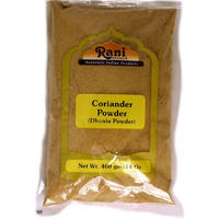 Rani Coriander Powder 400G