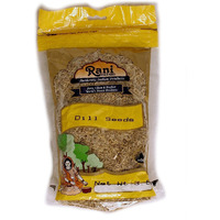 Rani Dill Seeds 100Gm