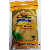 Rani Garlic Powder 100g