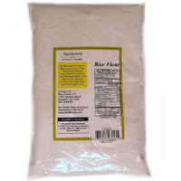 Rani Rice Flour 2Lb
