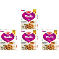 Pack of 4 - Aachi Vada Mix - 200 Gm (7 Oz)