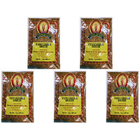 Pack of 5 - Laxmi Methi Fenugreek Seeds - 400 Gm (14 Oz)