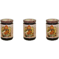 Pack of 3 - Laxmi Tamarind Concentrate - 400 Gm (14 Oz)