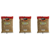 Pack of 3 - Deep Garam Masala Powder - 200 Gm (7 Oz)
