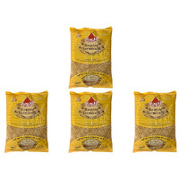 Pack of 4 - Bambino Roasted Vermicelli - 350 Gm (12.34 Oz)