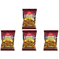 Pack of 4 - Haldiram's Navrattan - 400 Gm (14.1 Oz)