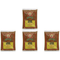 Pack of 4 - Laxmi Garam Masala Powder - 200 Gm (7 Oz)