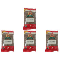 Pack of 4 - Laxmi Cumin Seeds - 14 Oz (400 Gm)
