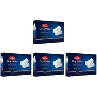 Pack of 4 - Haldiram's Dry Petha - 400 Gm (14.12 Oz)