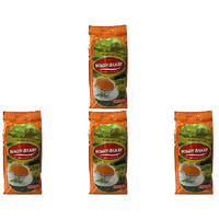 Pack of 4 - Wagh Bakri Premium Tea - 454 Gm (16 Oz)