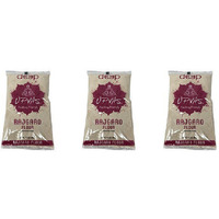 Pack of 3 - Deep Upvas Rajgaro Flour - 400 Gm (14 Oz)