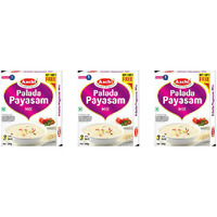 Pack of 3 - Aachi Palada Payasam Mix - 180 Gm (6.3 Oz)