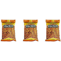 Pack of 3 - Anand Kerala Mixture - 14 Oz (400 Gm)
