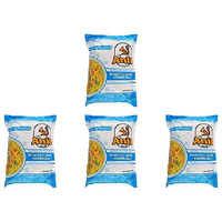 Pack of 4 - Anil Roasted Short Vermicelli - 15 Oz (425 Gm)