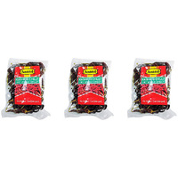 Pack of 3 - Anand Kashmiri Chilly Dry Whole - 7 Oz (200 Gm)