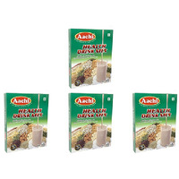 Pack of 4 - Aachi Health Drink Mix -180 Gm (6.3 Oz)