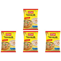Pack of 4 - Priya Roasted Vermicelli - 1 Kg (2.2 Lb)