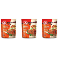 Pack of 3 - Mtr Tomato Rice Powder - 100 Gm (3.5 Oz) [50% Off]