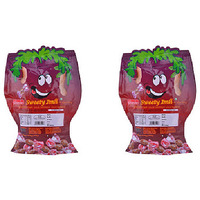 Pack of 2 - Chandan Sweety Imli Candy - 150 Gm (5.29 Oz)