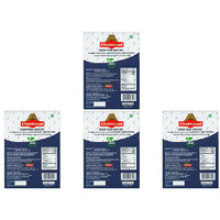 Pack of 4 - Chettinad Horse Gram Dosa Mix - 500 Gm (1.1 Lb)