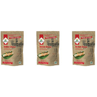 Pack of 3 - 24 Mantra Organic Millet Dosa With Chutney Powder - 216 Gm (7.62 Oz)