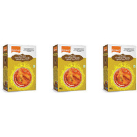 Pack of 3 - Eastern Ludhianvi Chicken Masala - 60 Gm (2.1 Oz)