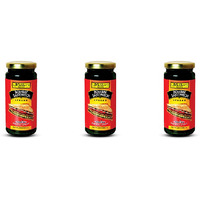 Pack of 3 - Mother's Recipe Bombay Sandwich Spread - 250 Gm (8.8 Oz)