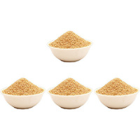 Pack of 4 - 5aab Little Millet - 2 Lb (908 Gm)
