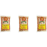 Pack of 3 - Laxmi Cashew Whole - 800 Gm (1.76 Lb)