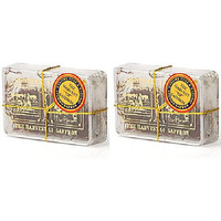 Pack of 2 - Altaj Crown Pure & Genuine Saffron - 5 Gm