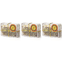 Pack of 3 - Altaj Crown Pure & Genuine Saffron - 5 Gm