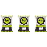 Pack of 3 - Aara Kalonji Seeds - 200 Gm (7 Oz)