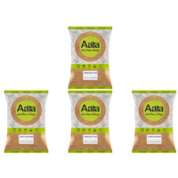 Pack of 4 - Aara Amchur Powder - 400 Gm (14 Oz)