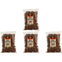 Pack of 4 - Deep Chilli Round - 100 Gm (3.5 Oz)
