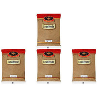 Pack of 4 - Deep Cumin Powder - 400 Gm (14 Oz)