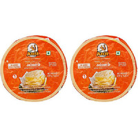 Pack of 2 - Anil Appalam - 200 Gm (7 Oz)