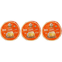 Pack of 3 - Anil Appalam - 200 Gm (7 Oz)