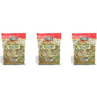 Pack of 3 - Deep Garam Masala Whole - 200 Gm (7 Oz)