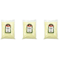 Pack of 3 - Deep Milk Mava Powder - 14 Oz (396 Gm)