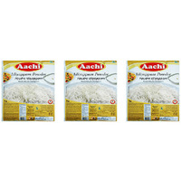 Pack of 3 - Aachi Idiyappam Powder - 1 Kg (2.2 Lb)