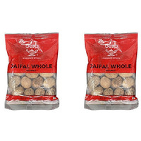 Pack of 2 - Deep Harde Whole - 100 Gm (3.5 Oz) [50% Off]