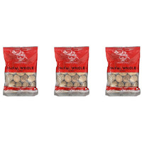 Pack of 3 - Deep Harde Whole - 100 Gm (3.5 Oz) [50% Off]