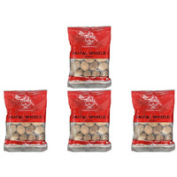 Pack of 4 - Deep Harde Whole - 100 Gm (3.5 Oz) [50% Off]