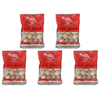 Pack of 5 - Deep Harde Whole - 100 Gm (3.5 Oz) [50% Off]